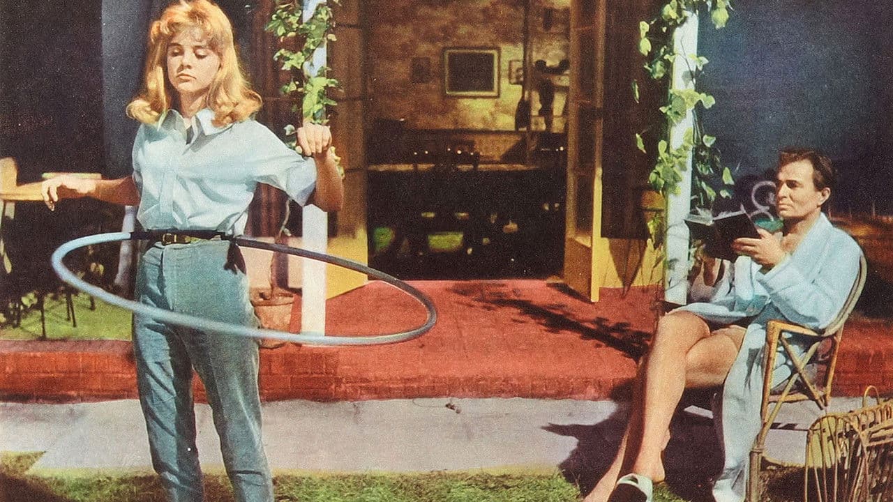 Lolita still 5