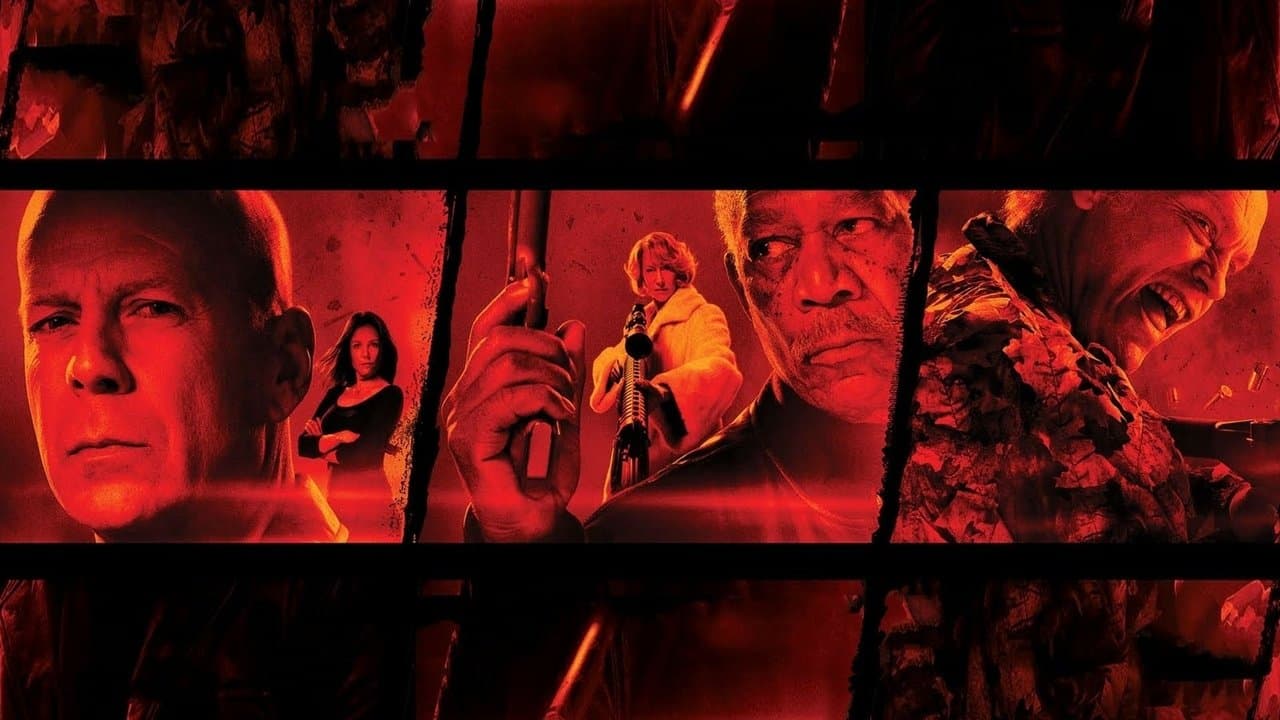 RED still 6