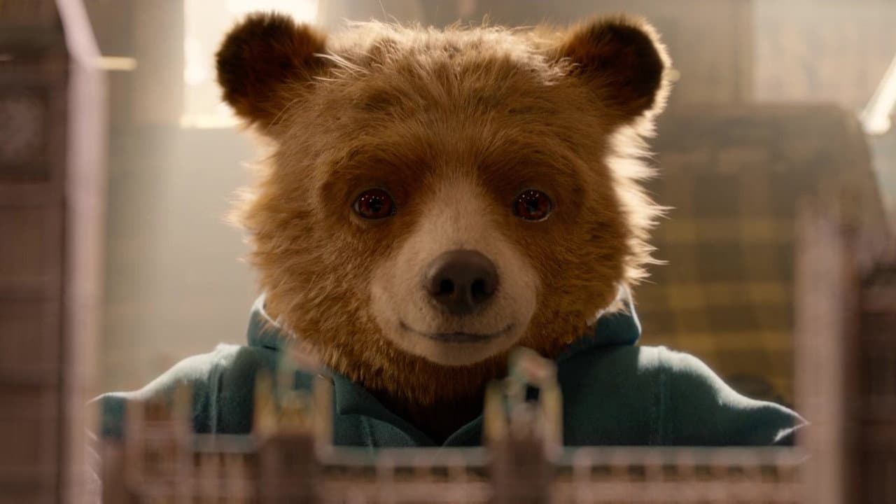 Paddington 2 still 8