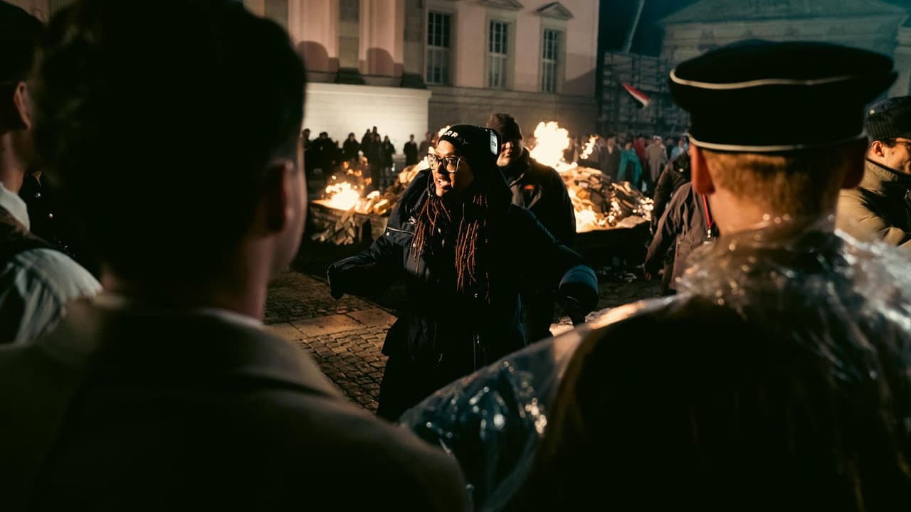Origin still 7