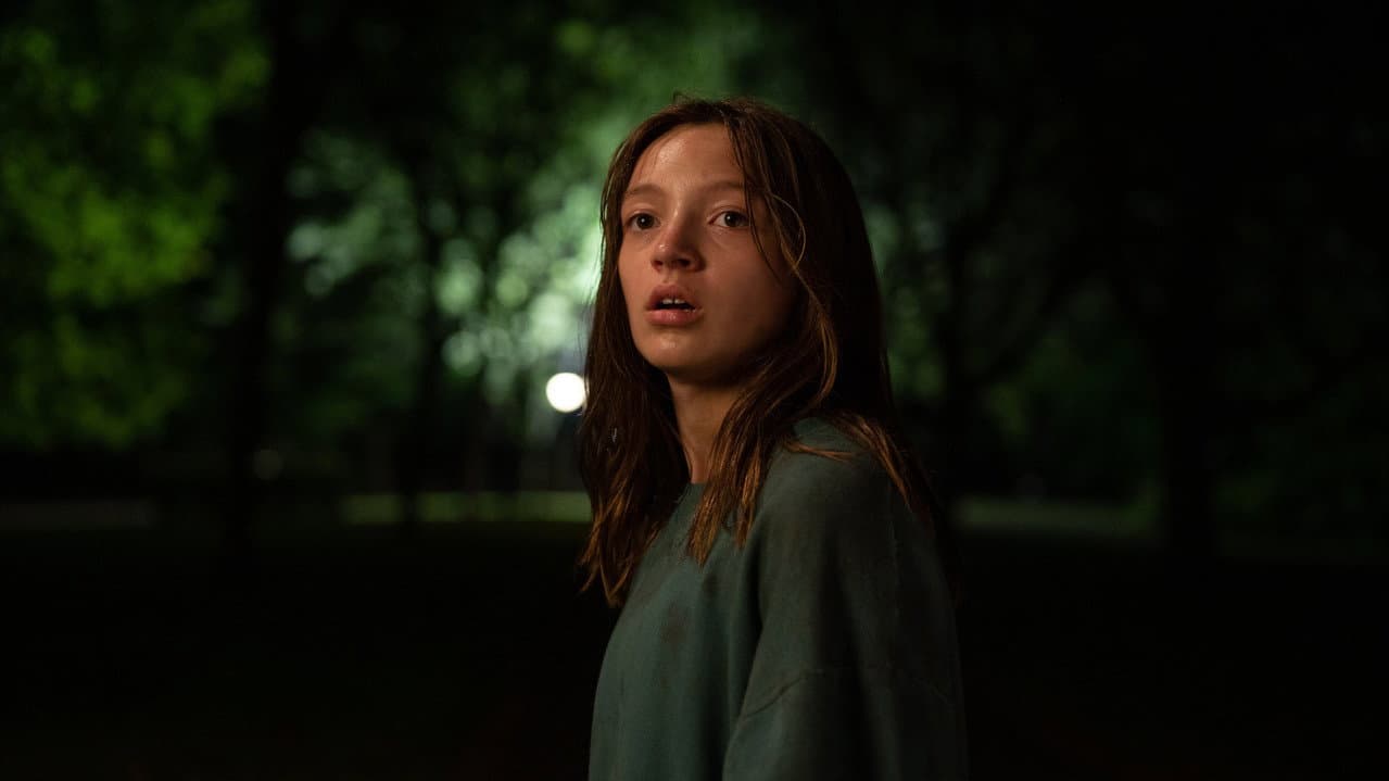 Family (2026) Review: A Slow-Burn Domestic Horror still 5