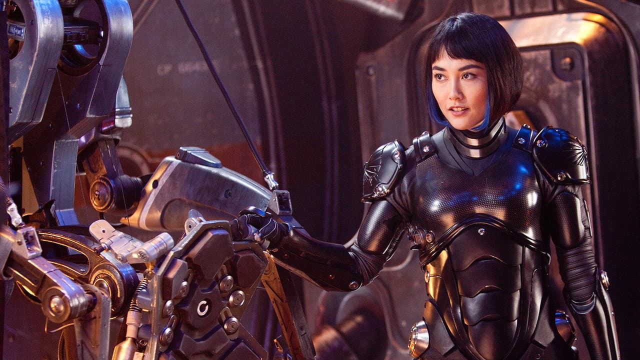 Pacific Rim still 6