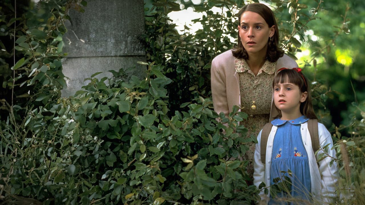 Matilda still 6