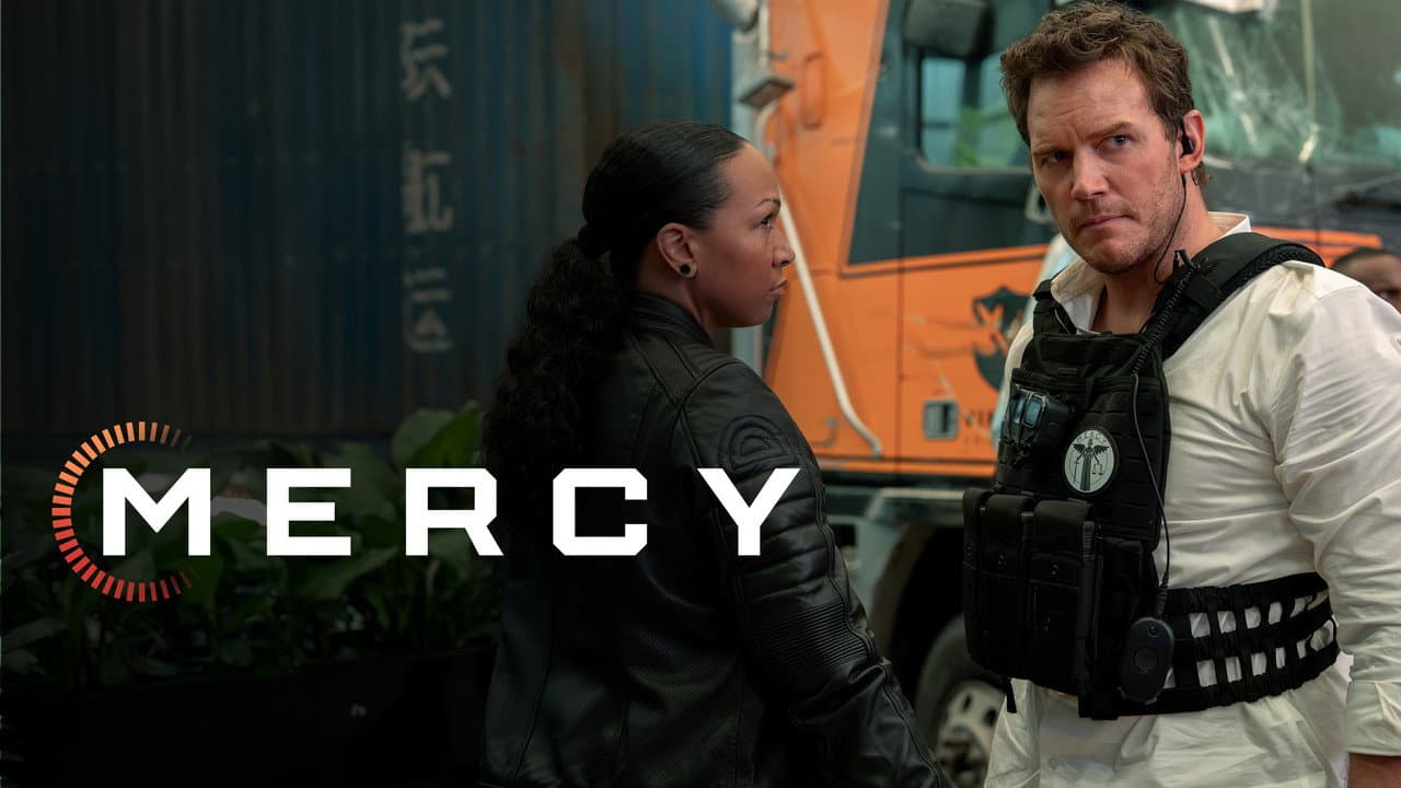 Mercy still 6