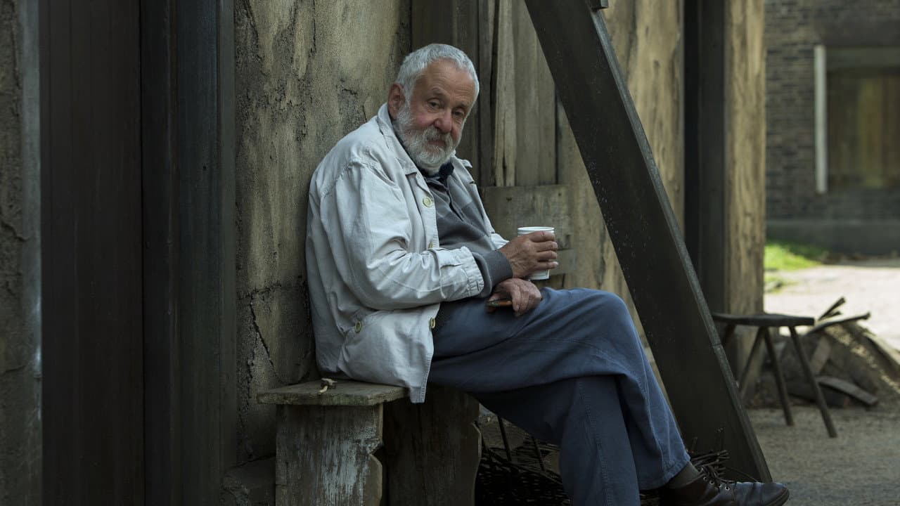 Peterloo still 2