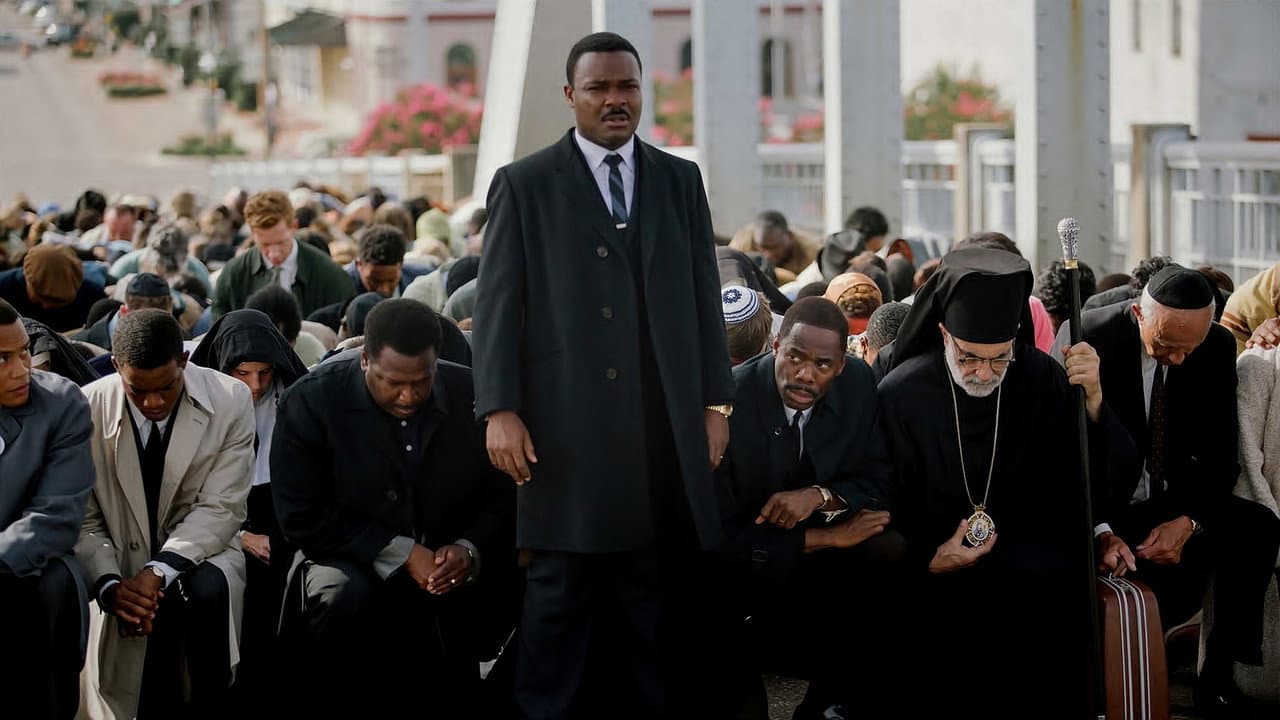 Selma still 7
