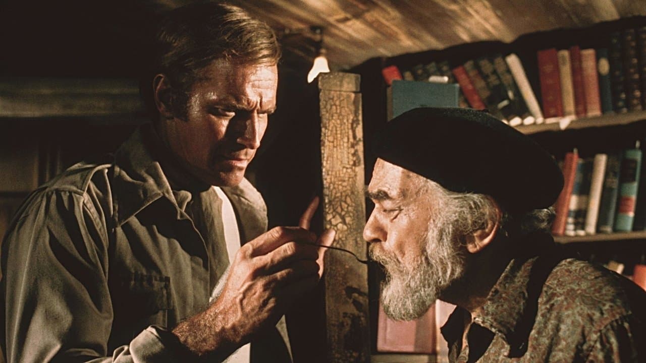 Soylent Green still 3