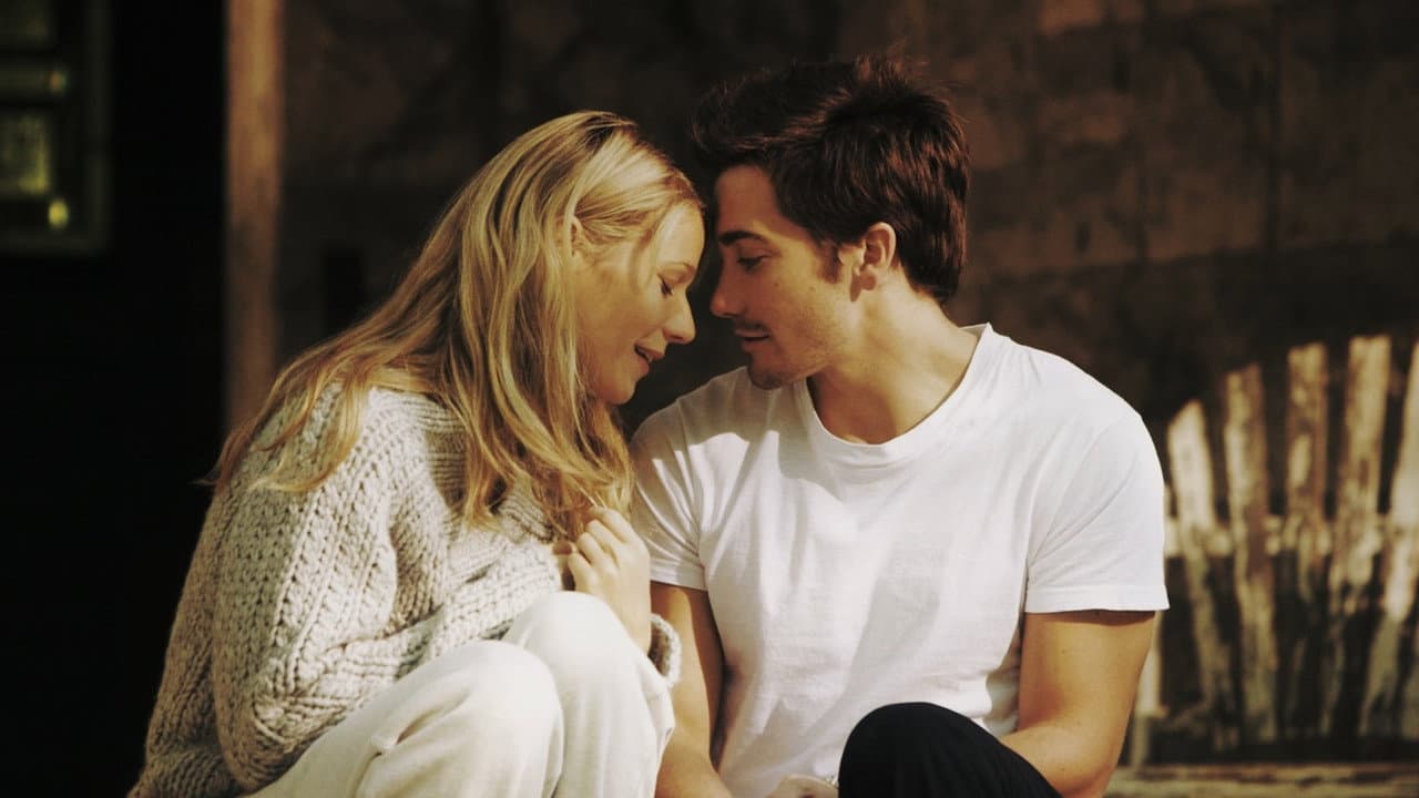 Proof still 8