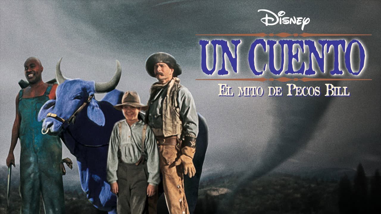 Tall Tale: The Unbelievable Adventure still 5