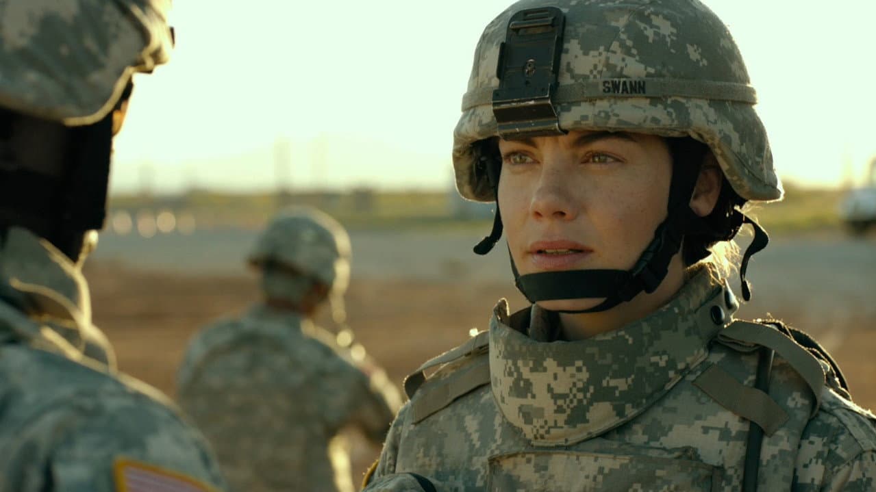 Fort Bliss still 2