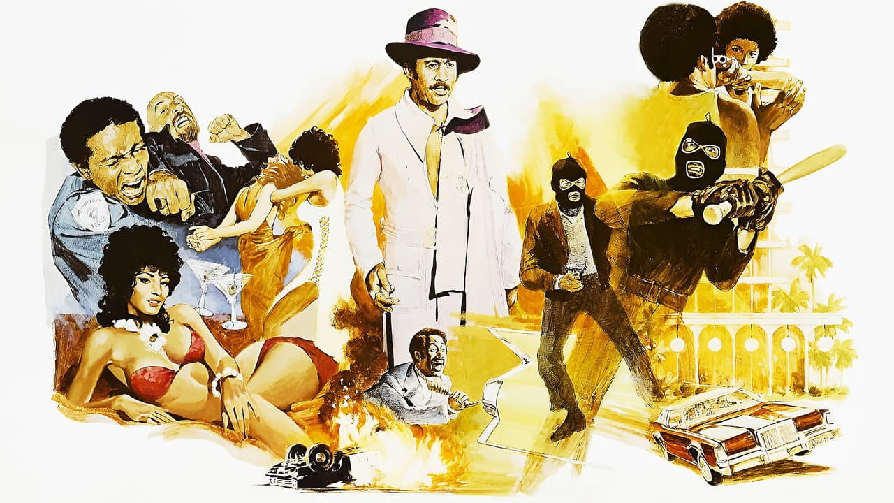 Coffy still 3
