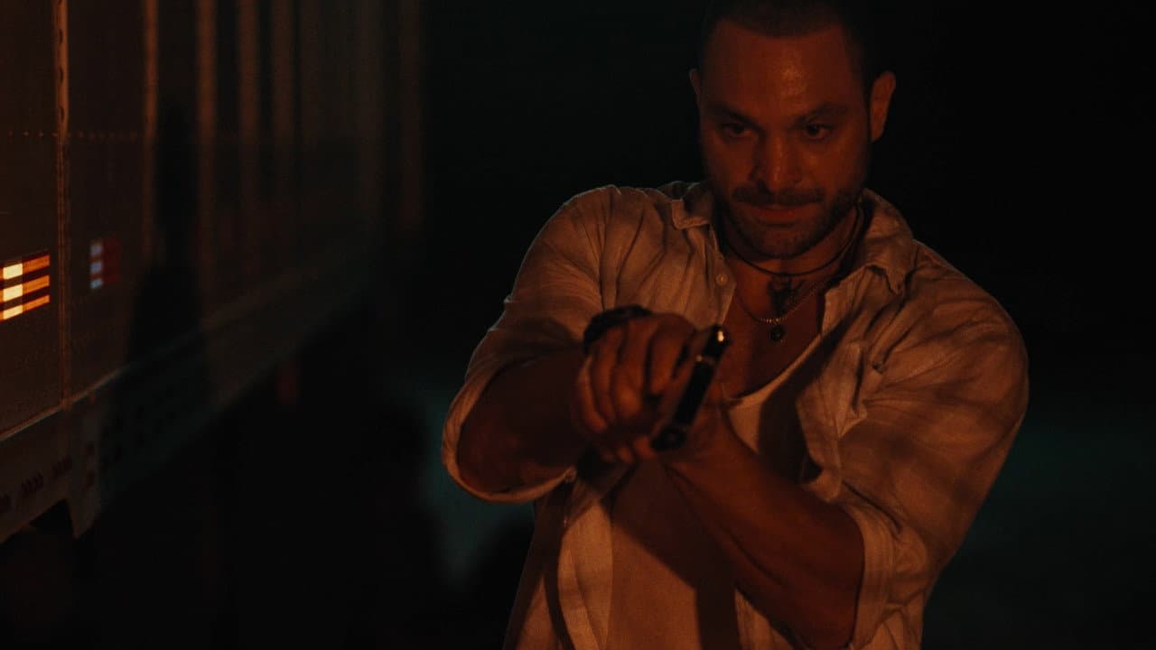 King Ivory still 5