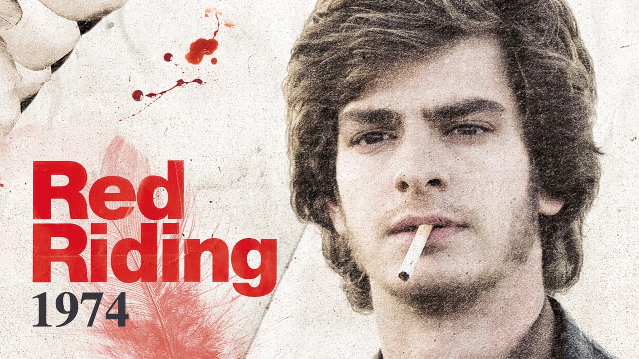 Red Riding: The Year of Our Lord 1974 still 1