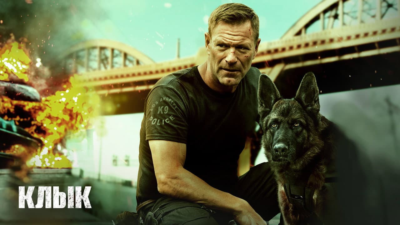 Muzzle still 6