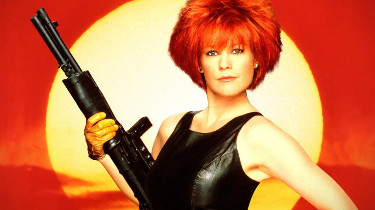 Cherry 2000 still 2