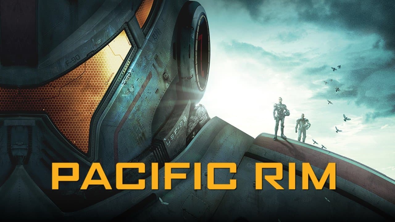 Pacific Rim still 8