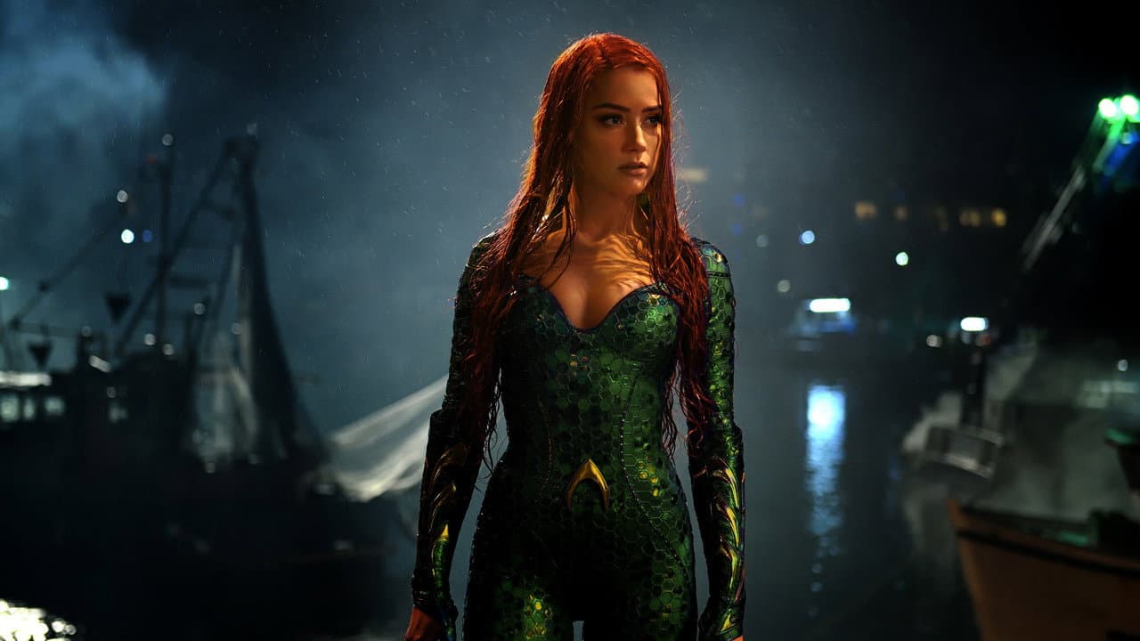Aquaman still 6
