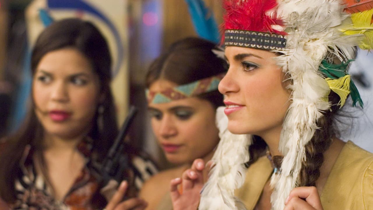 Lords of Dogtown still 8