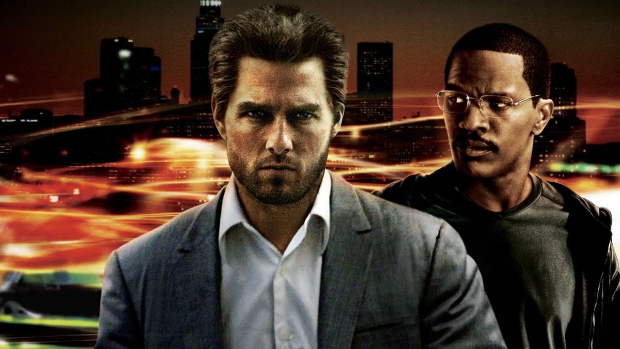 Collateral still 5