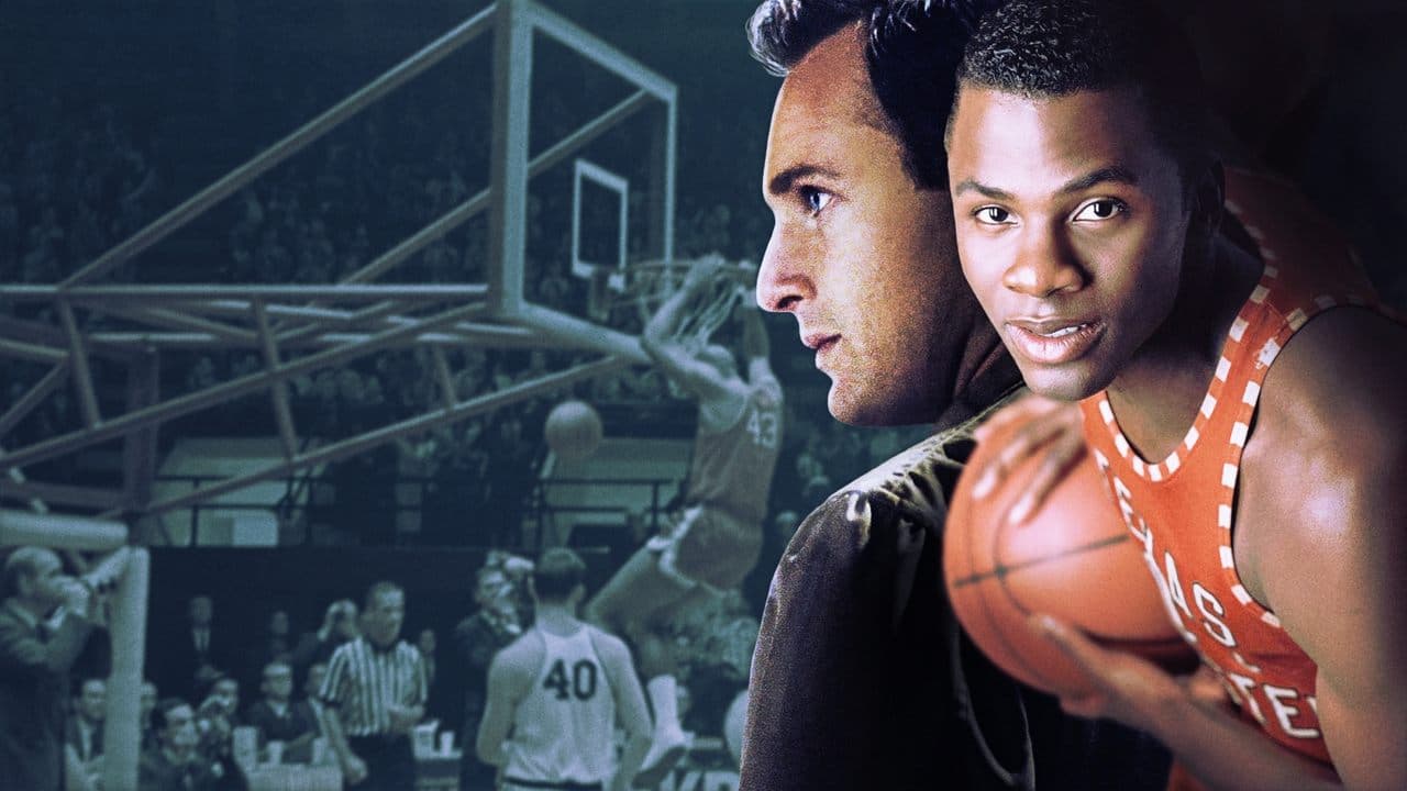 Glory Road still 1
