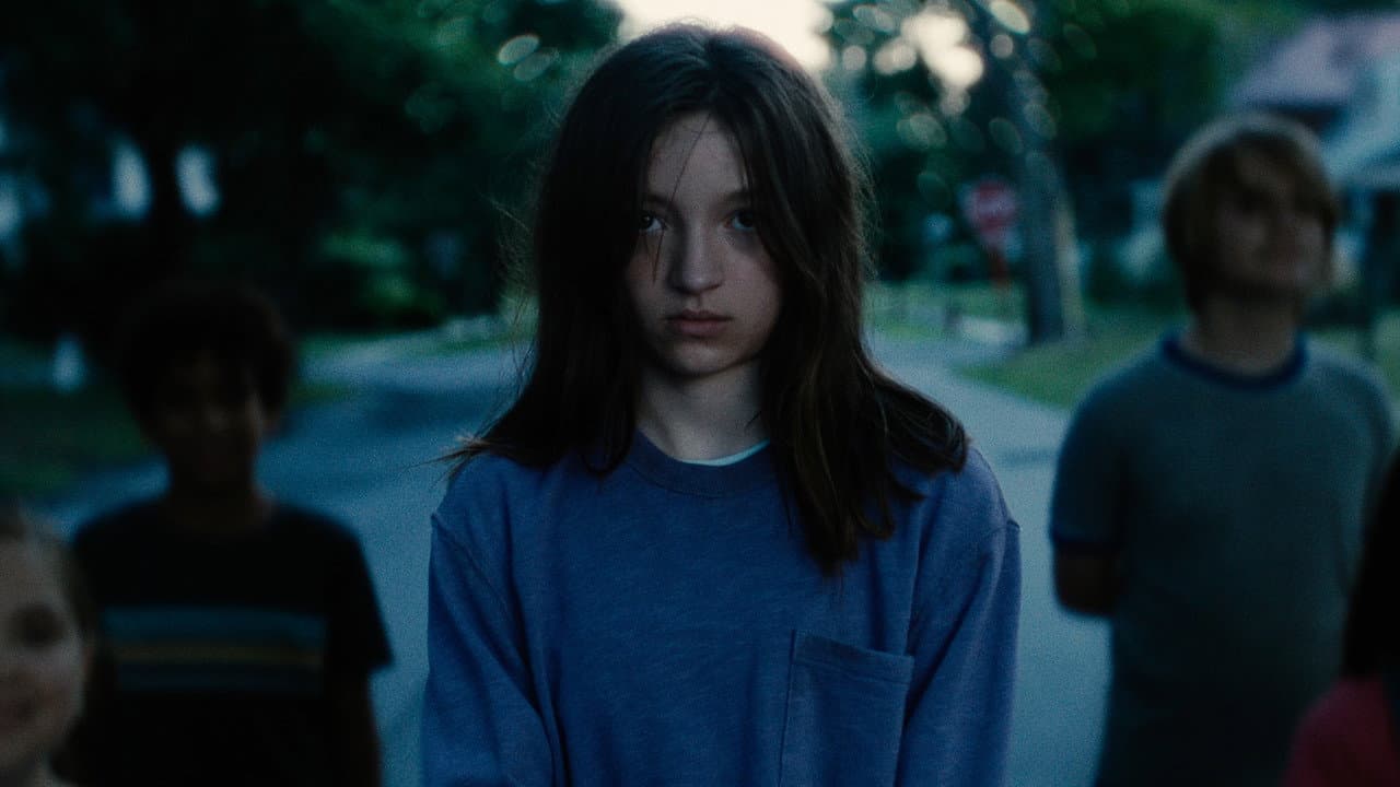 Family (2026) Review: A Slow-Burn Domestic Horror still 7