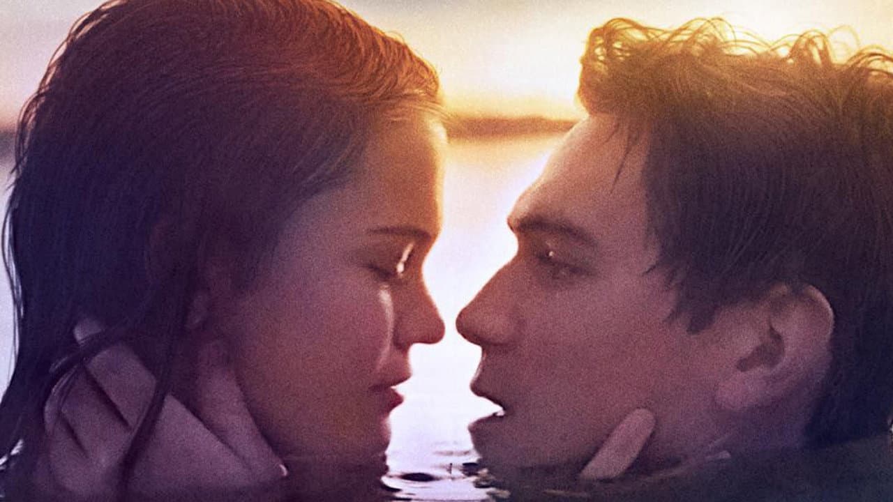 The Last Summer still 4