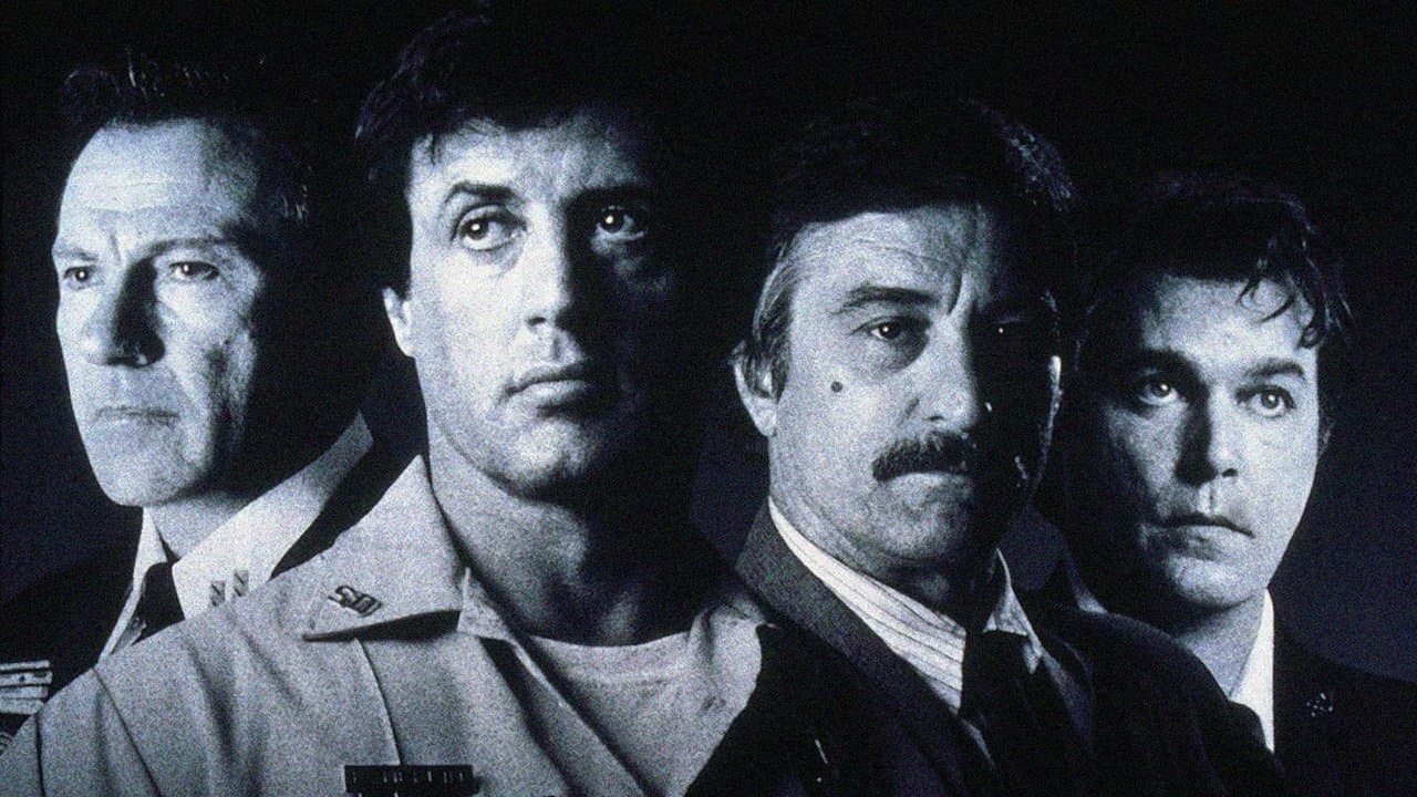 Cop Land still 3