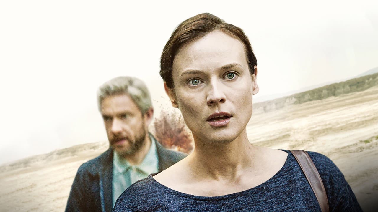 The Operative still 8