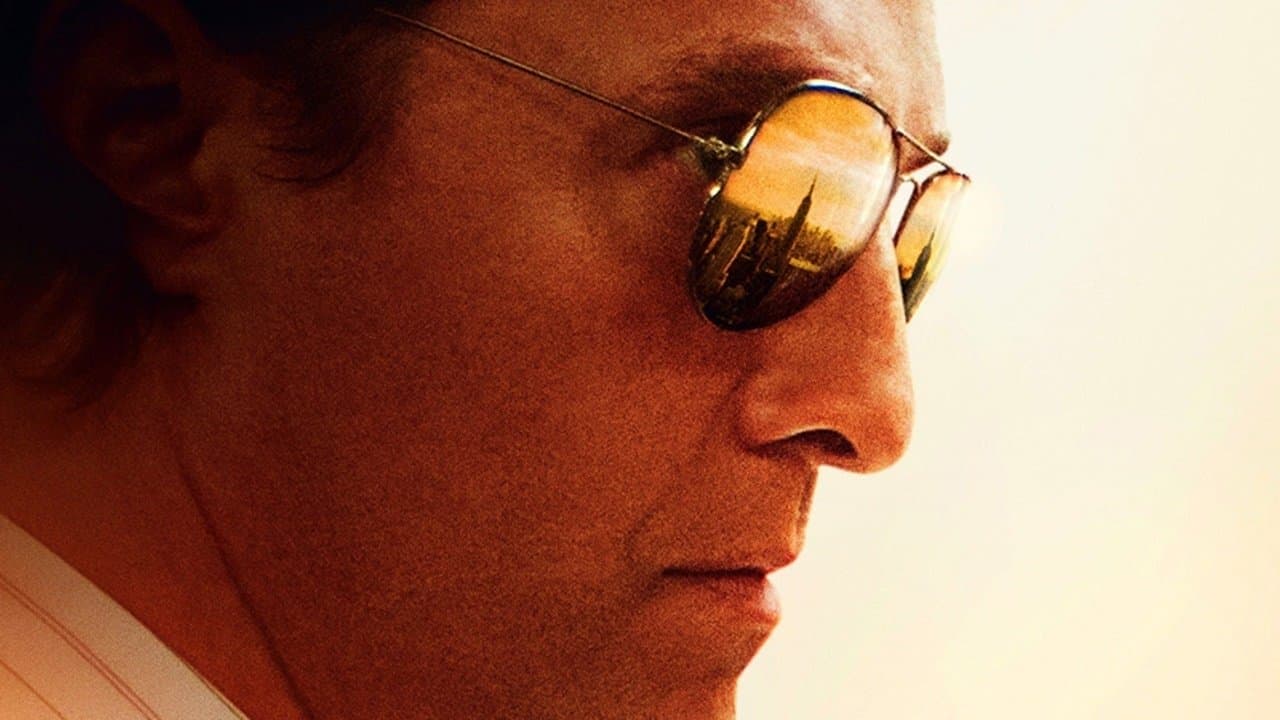 Gold still 2