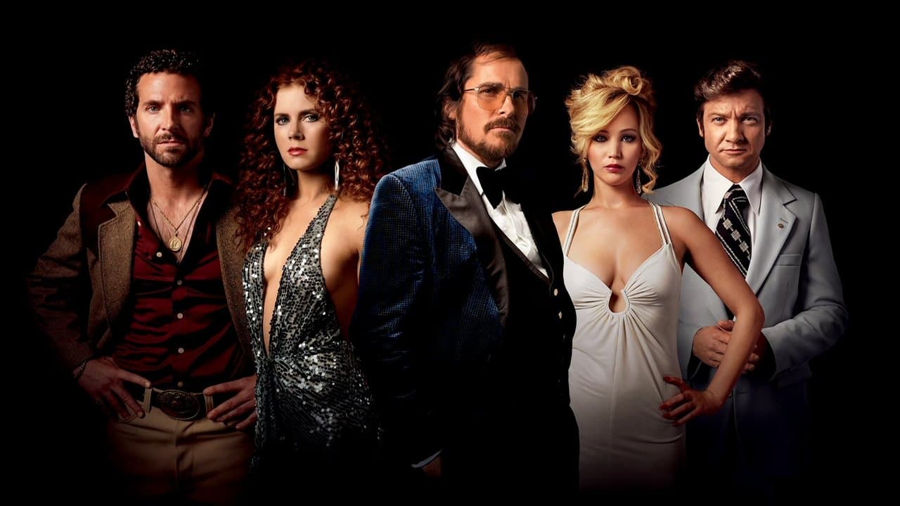 American Hustle still 5
