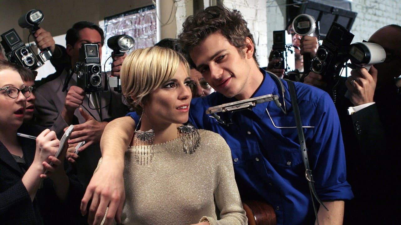 Factory Girl still 3