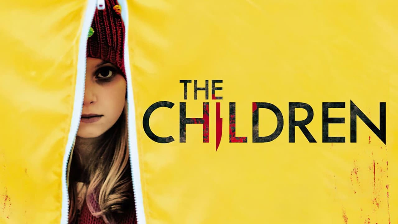 The Children still 6