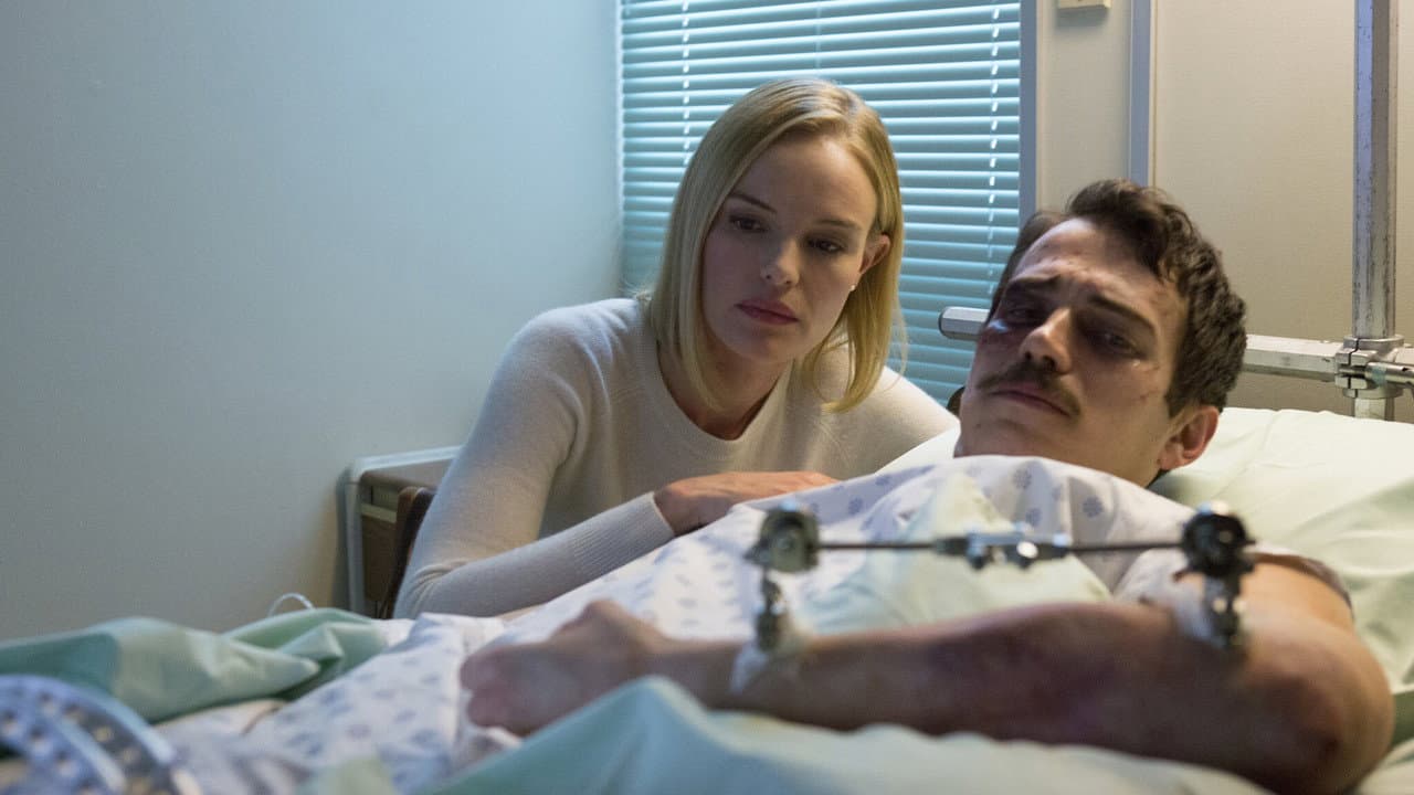 90 Minutes in Heaven still 2