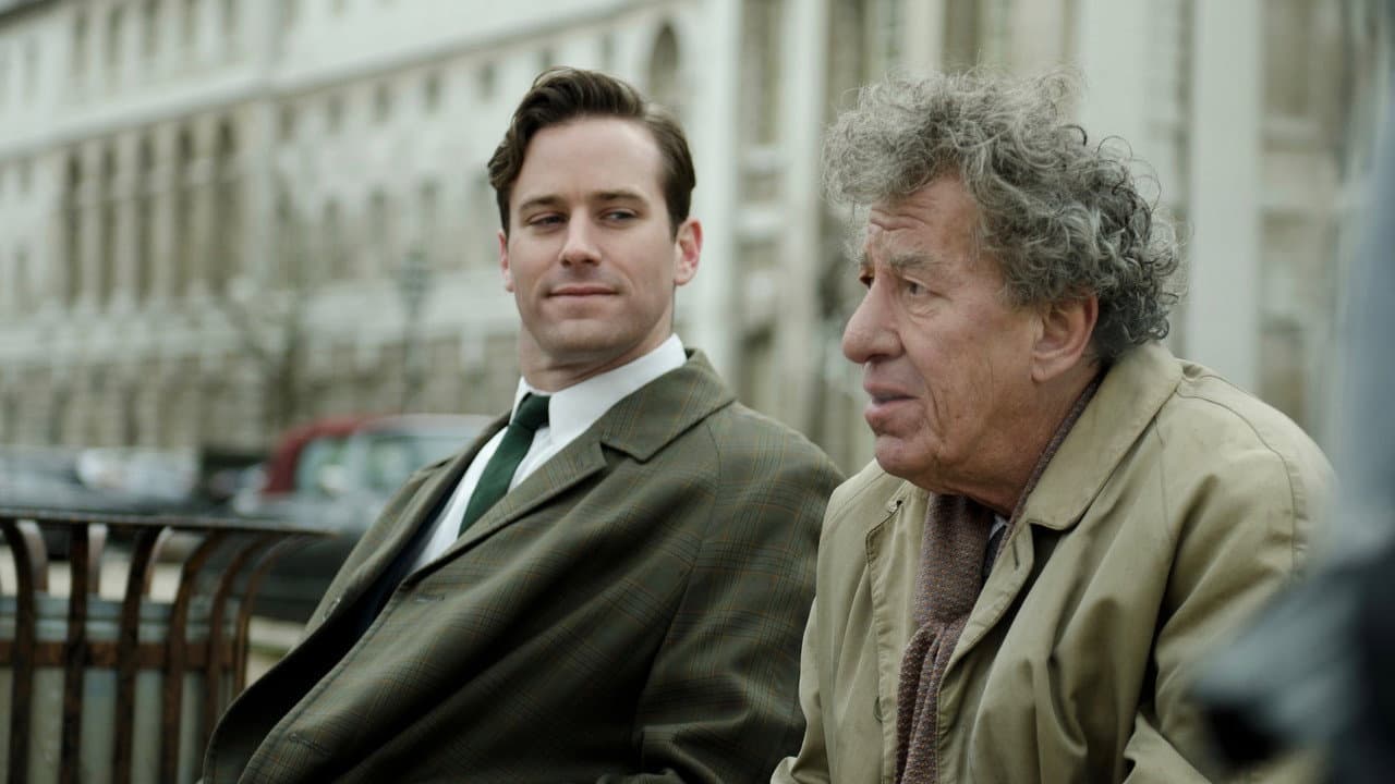 Final Portrait still 6