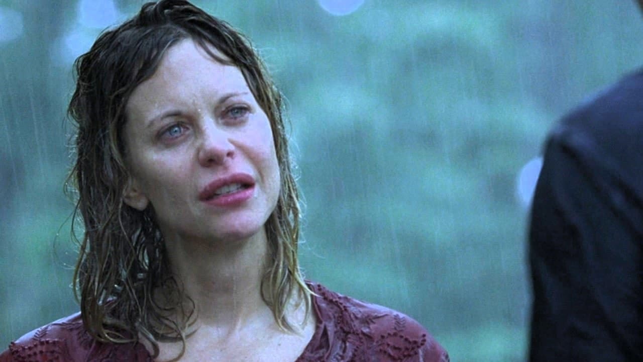 In the Land of Women still 7
