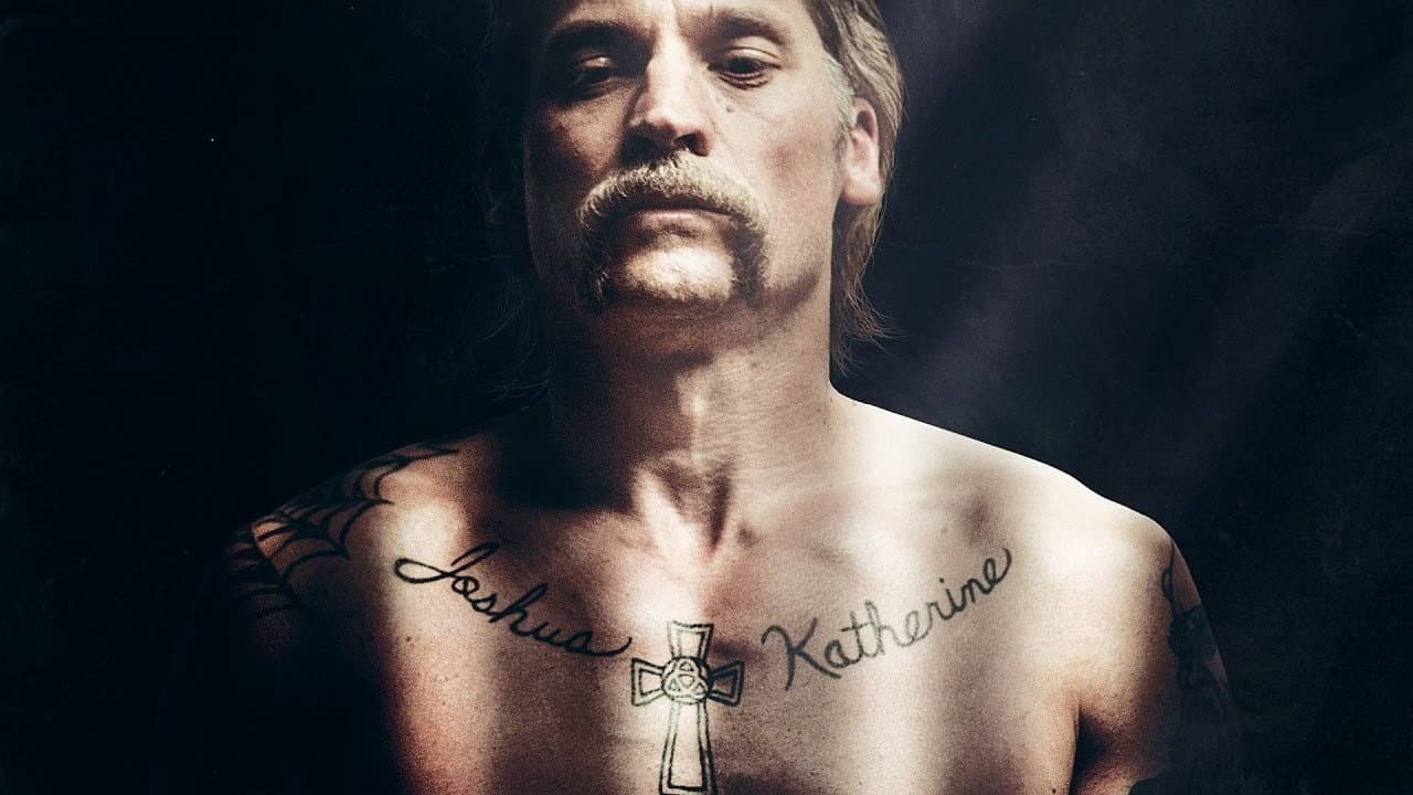 Shot Caller still 8