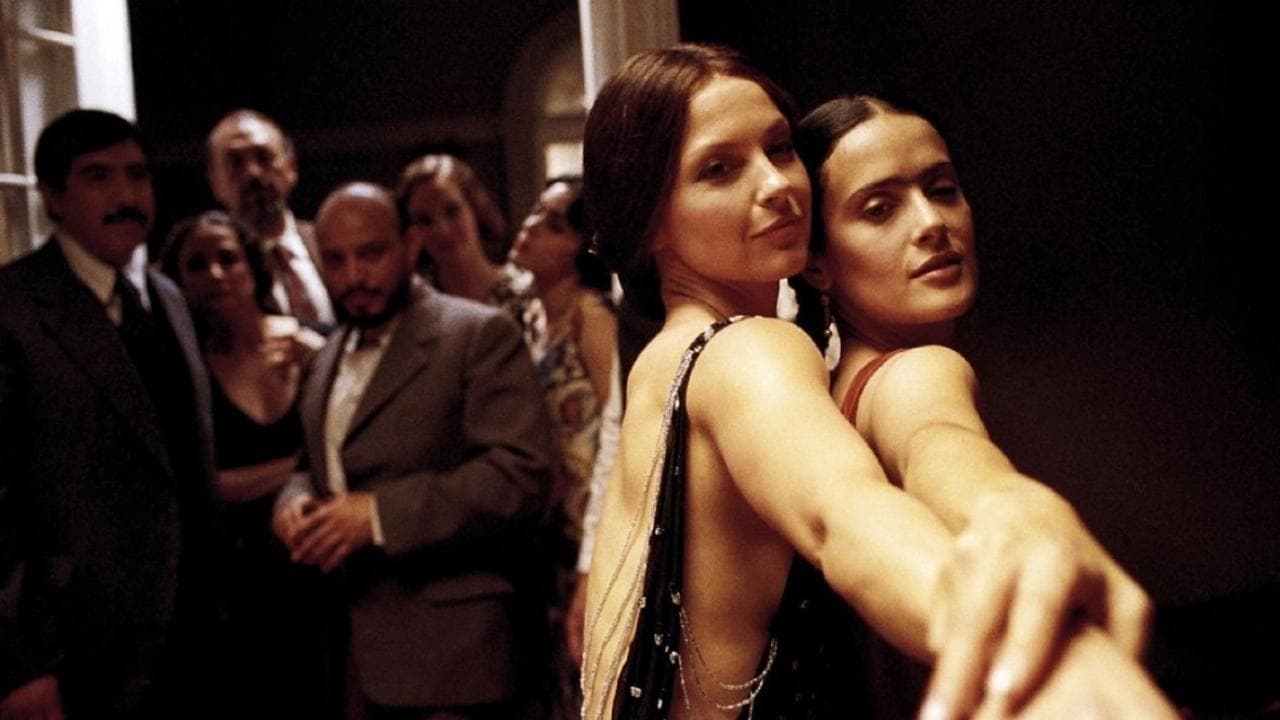 Frida still 3