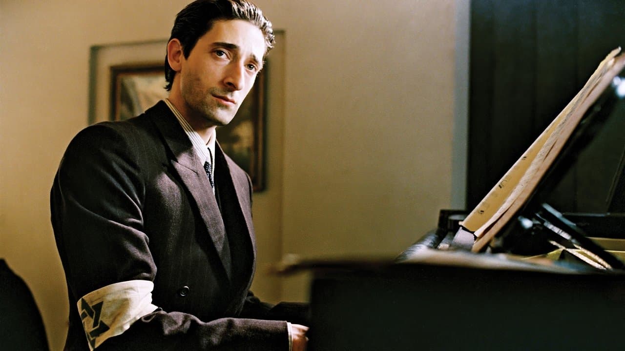 The Pianist still 2