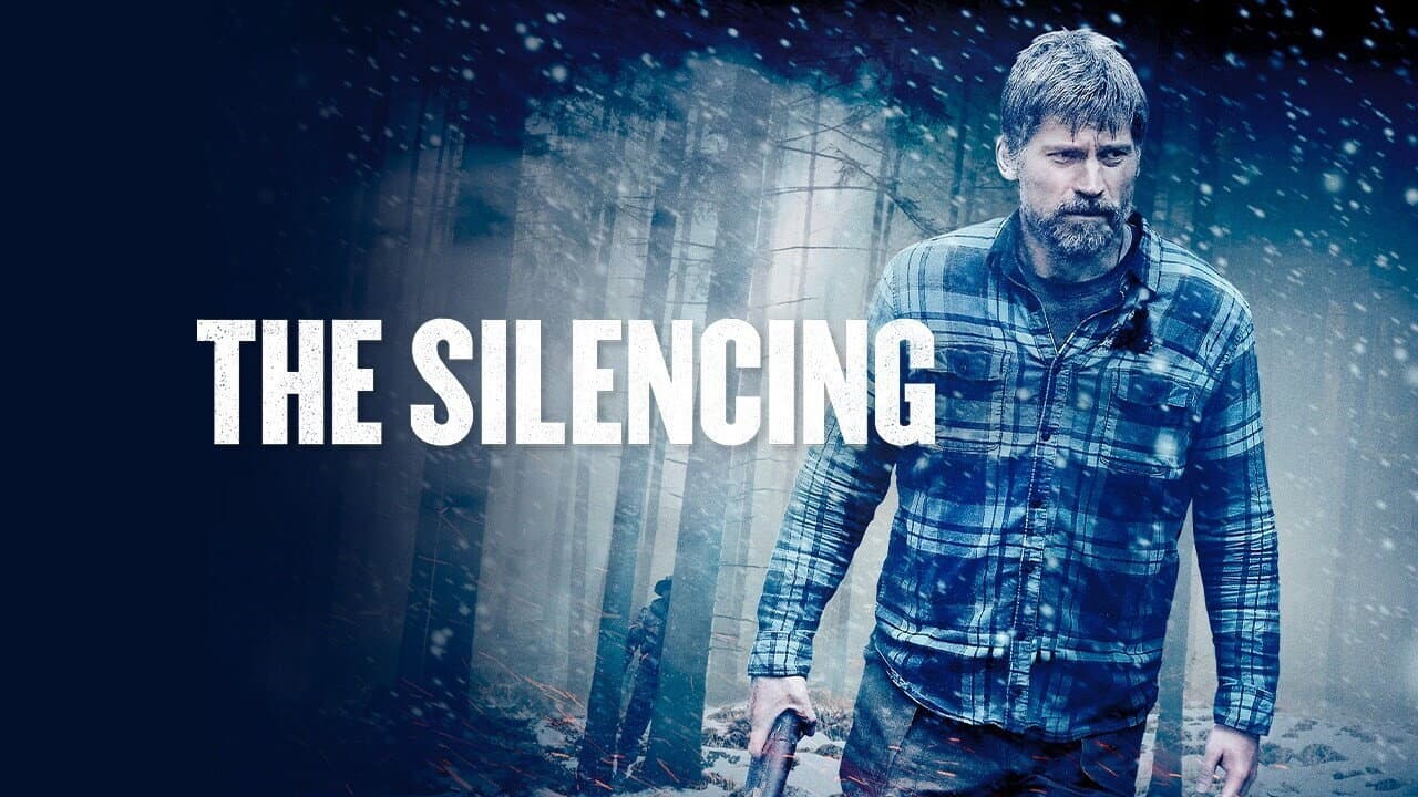 The Silencing still 7