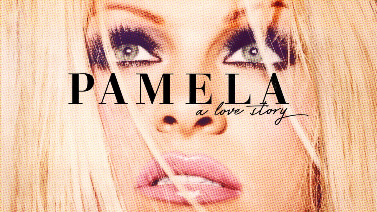 Pamela, A Love Story still 3