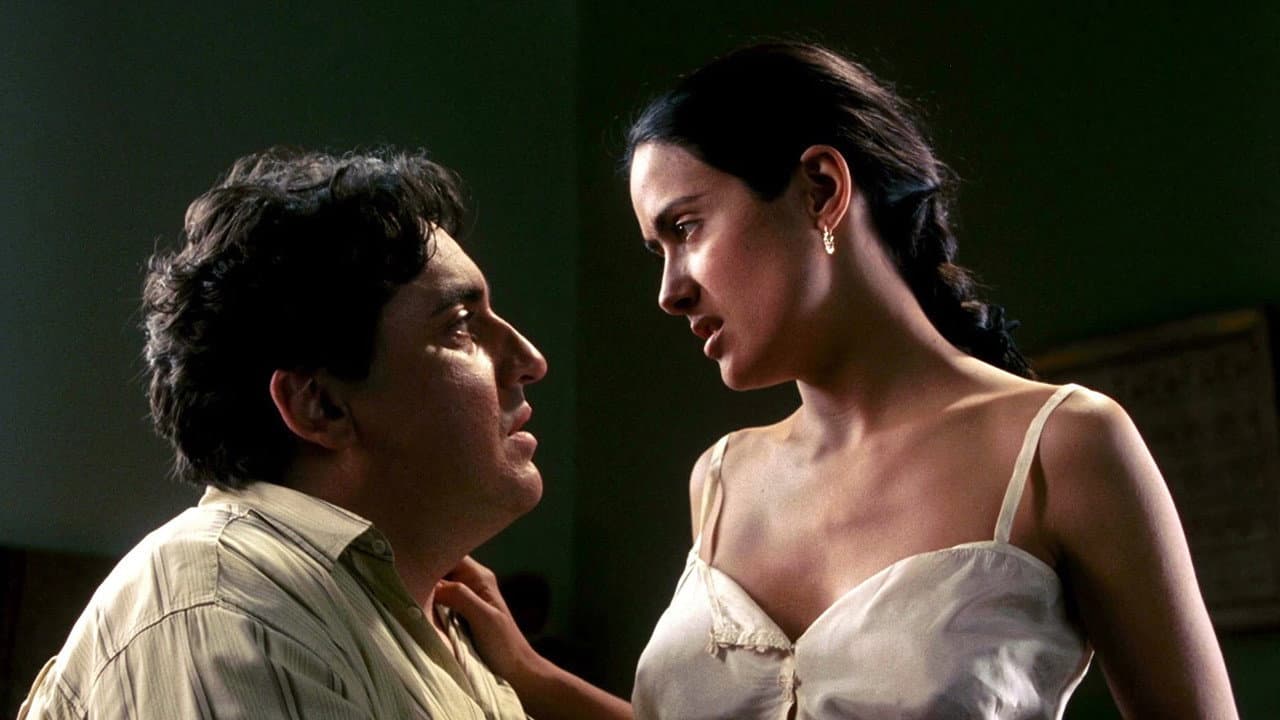 Frida still 5