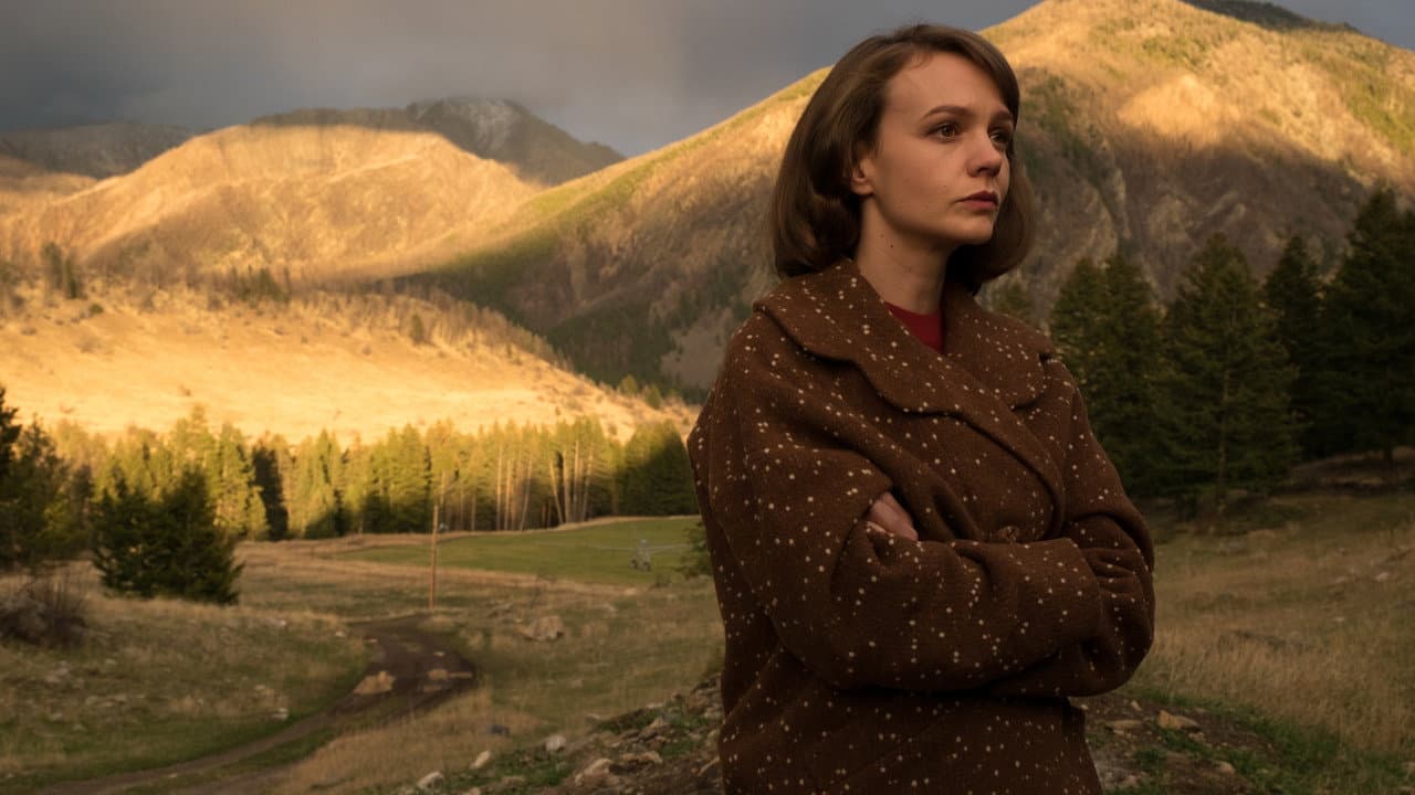 Wildlife still 5