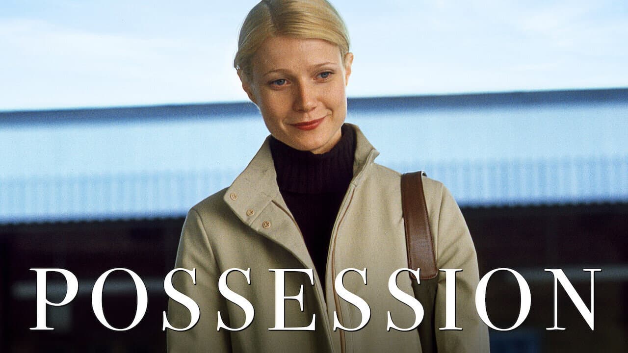 Possession still 4