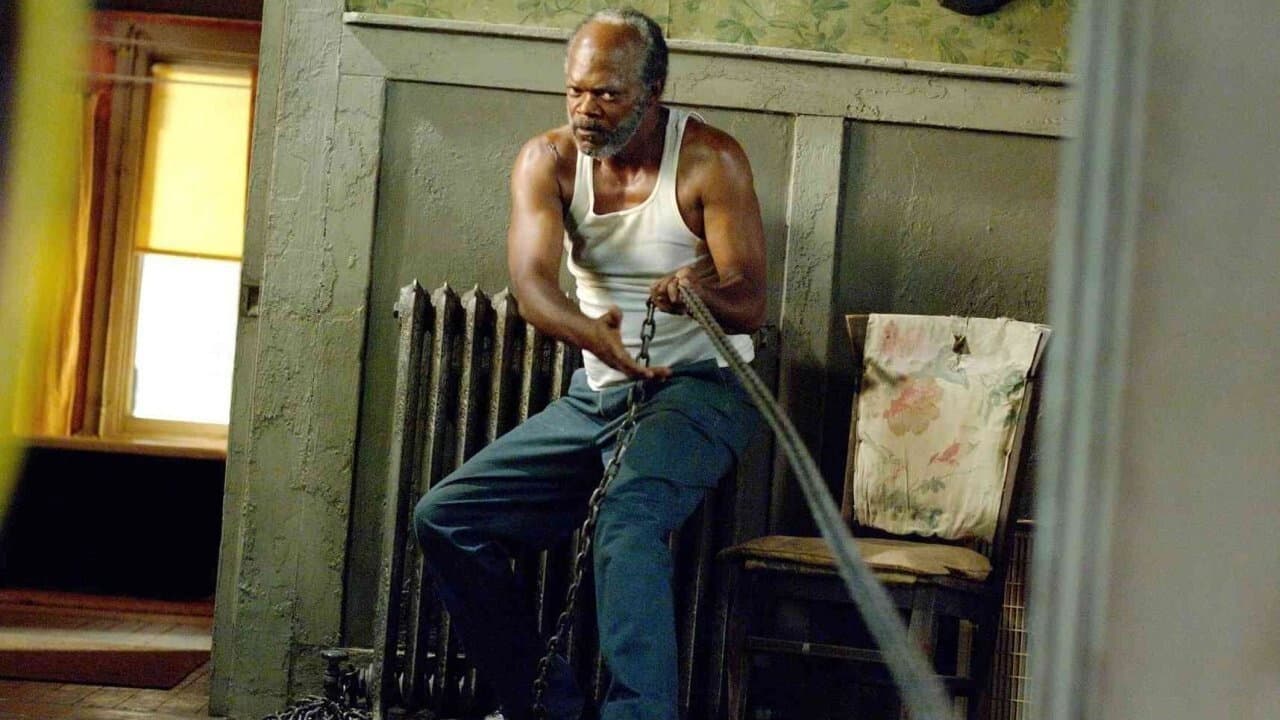 Black Snake Moan still 3