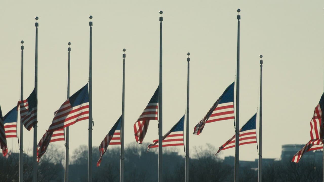 Turning Point: Generation 9/11 Review - A Somber Doc still 8