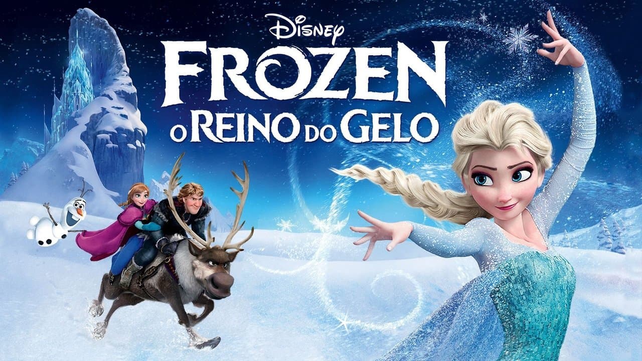Frozen still 1