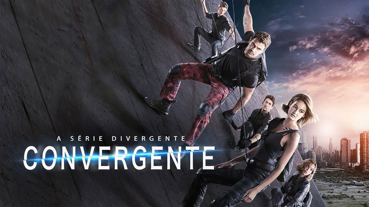 Allegiant still 4