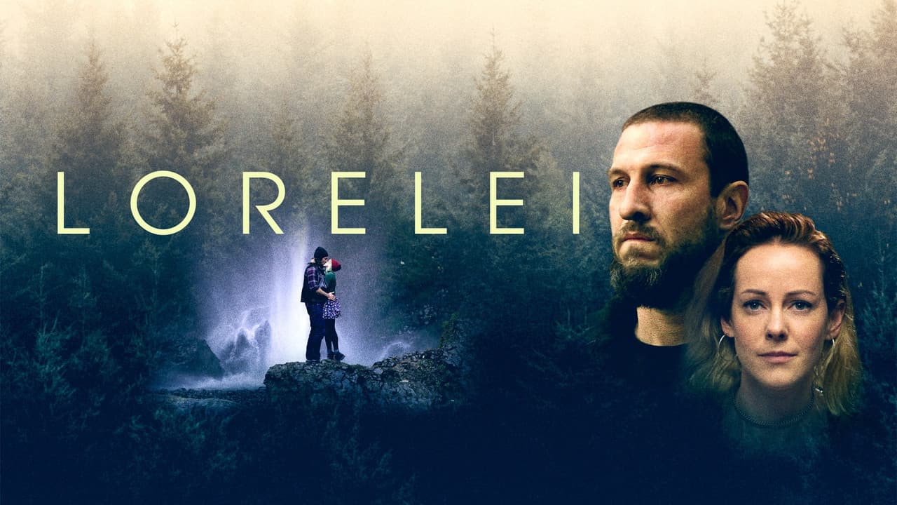 Lorelei still 2