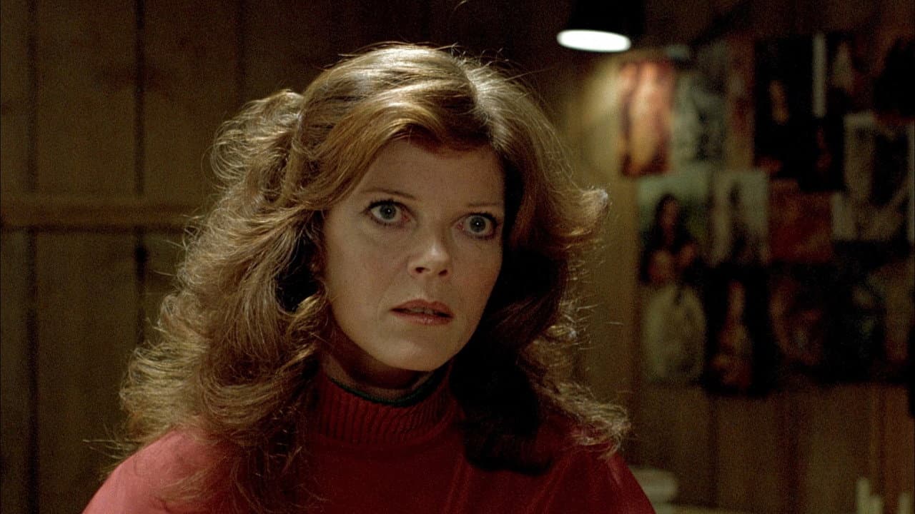 The Brood still 3