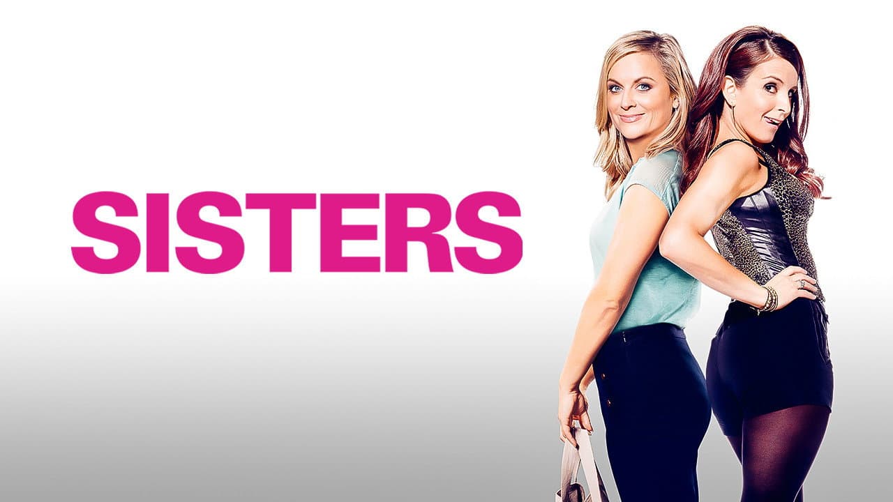 Sisters still 8